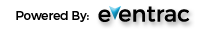 powered by Eventrac